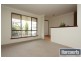 159 Aitken Dr, Winthrop WA 6150