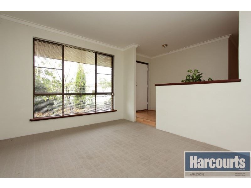 159 Aitken Dr, Winthrop WA 6150