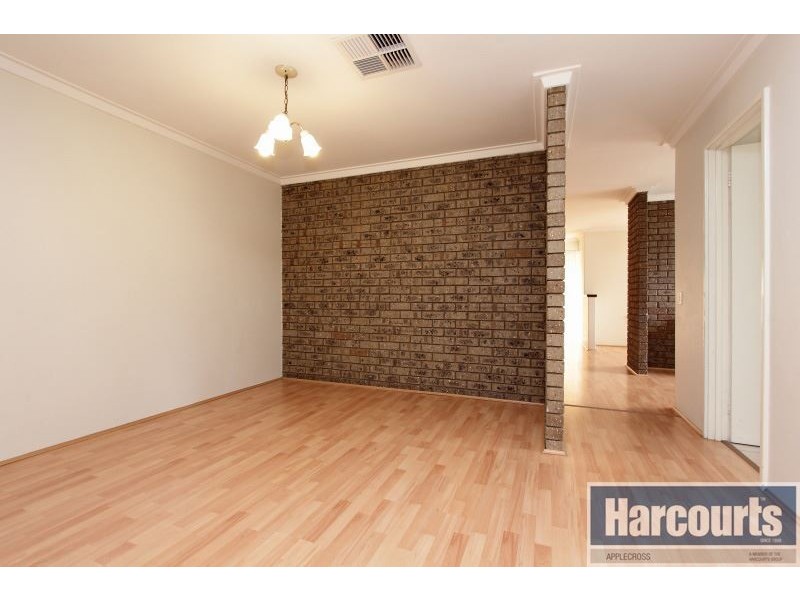 159 Aitken Dr, Winthrop WA 6150