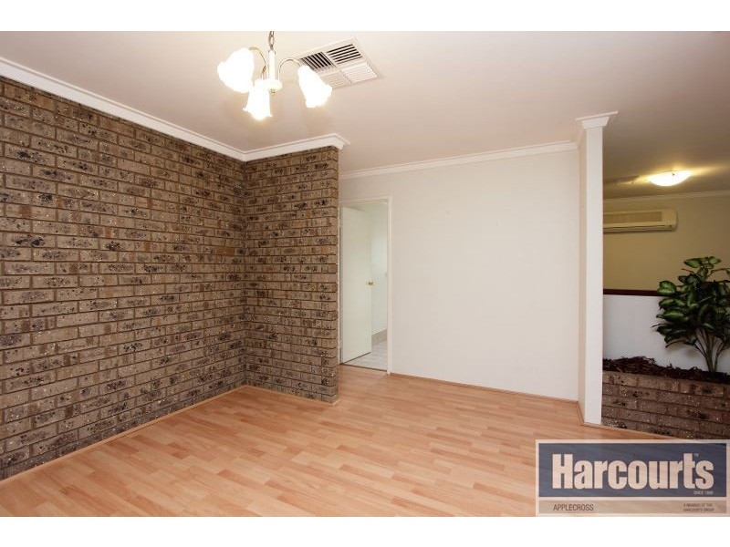 159 Aitken Dr, Winthrop WA 6150