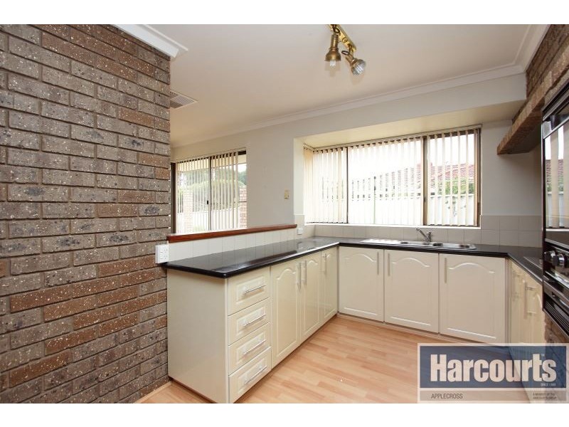 159 Aitken Dr, Winthrop WA 6150