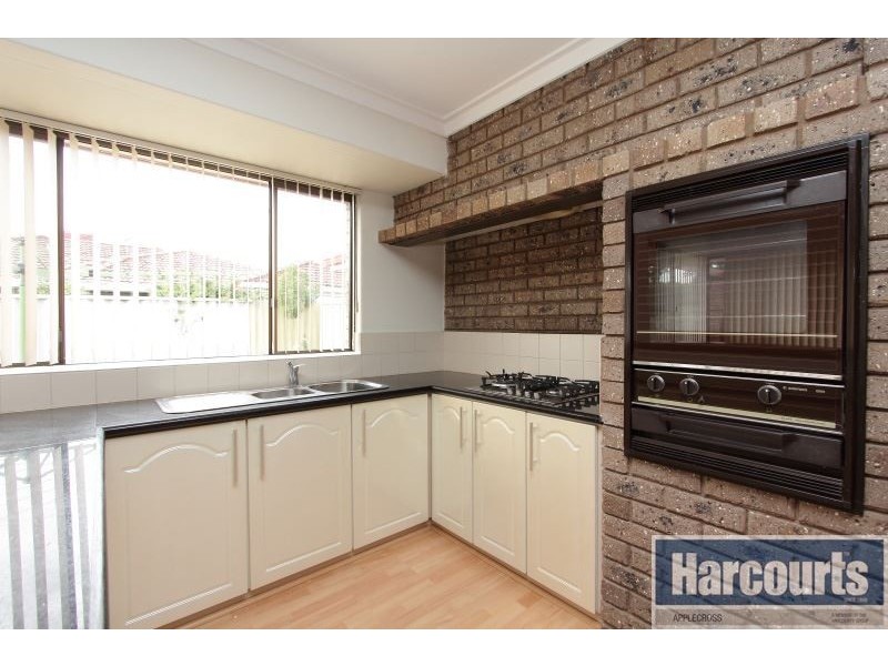 159 Aitken Dr, Winthrop WA 6150