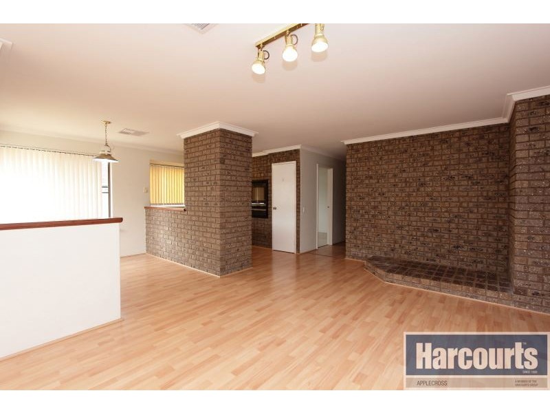 159 Aitken Dr, Winthrop WA 6150