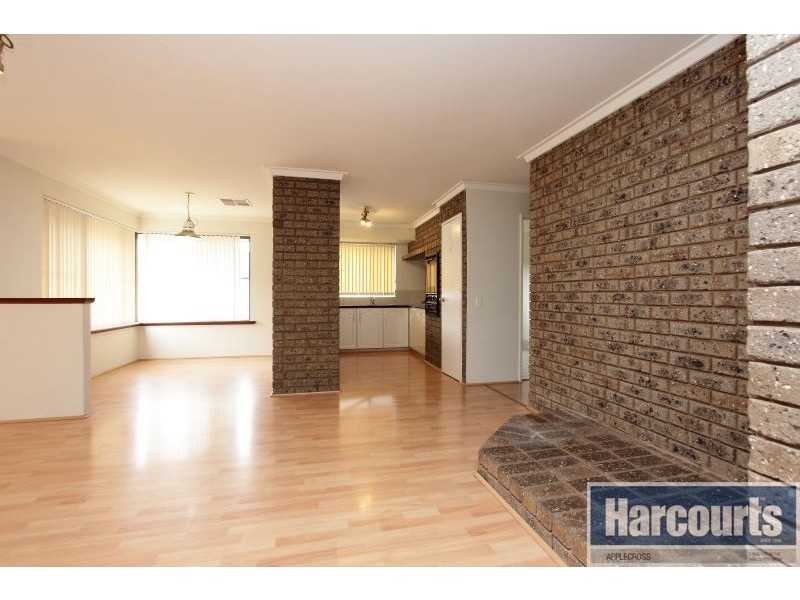 159 Aitken Dr, Winthrop WA 6150