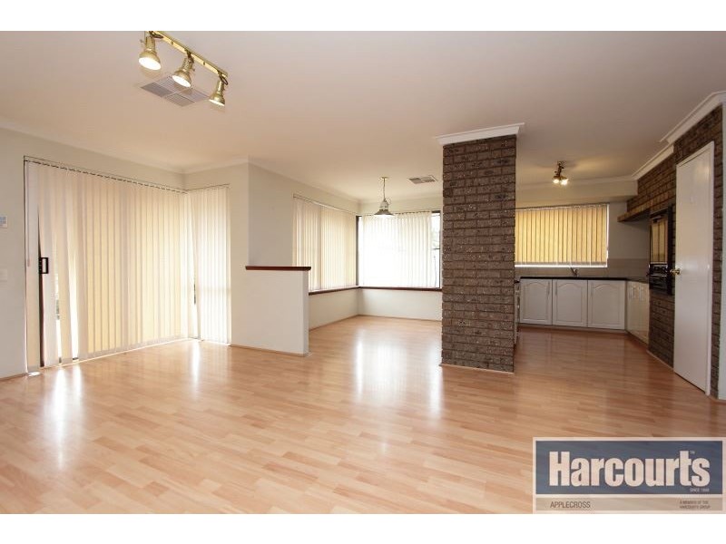 159 Aitken Dr, Winthrop WA 6150