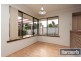 159 Aitken Dr, Winthrop WA 6150