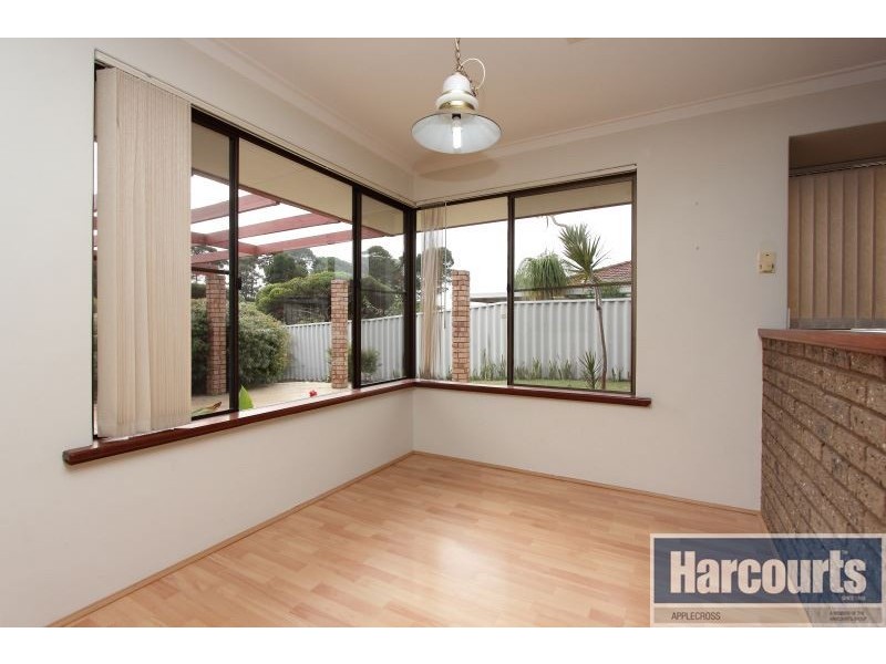 159 Aitken Dr, Winthrop WA 6150