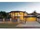 26 Ten Seldam Circle, Winthrop WA 6150