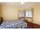 26 Ten Seldam Circle, Winthrop WA 6150