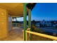 26 Ten Seldam Circle, Winthrop WA 6150