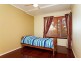 26 Ten Seldam Circle, Winthrop WA 6150