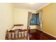 26 Ten Seldam Circle, Winthrop WA 6150