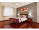26 Ten Seldam Circle, Winthrop WA 6150