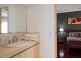 26 Ten Seldam Circle, Winthrop WA 6150