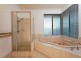 26 Ten Seldam Circle, Winthrop WA 6150