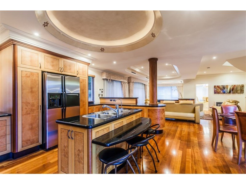 5 Milson Street, South Perth WA 6151