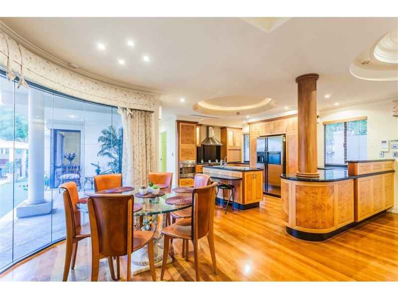 5 Milson Street, South Perth WA 6151