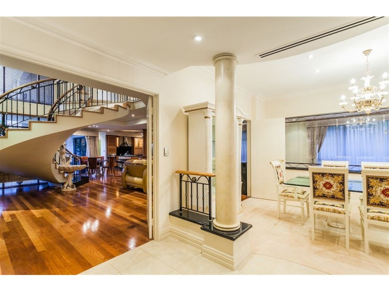 5 Milson Street, South Perth WA 6151