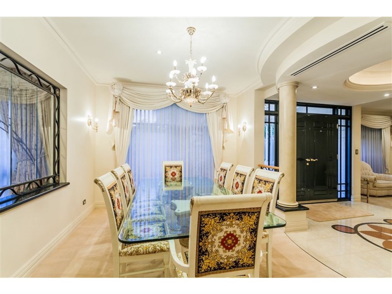 5 Milson Street, South Perth WA 6151