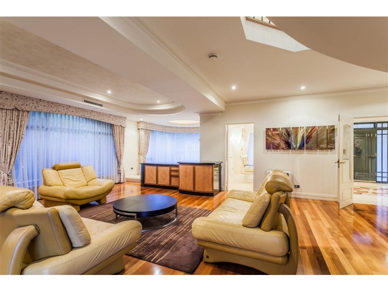 5 Milson Street, South Perth WA 6151