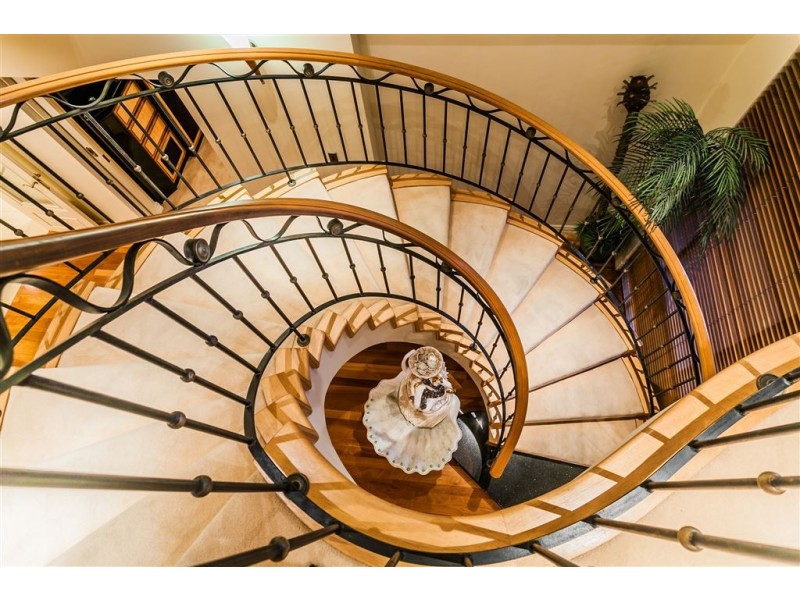 5 Milson Street, South Perth WA 6151