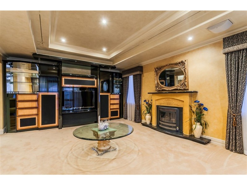 5 Milson Street, South Perth WA 6151