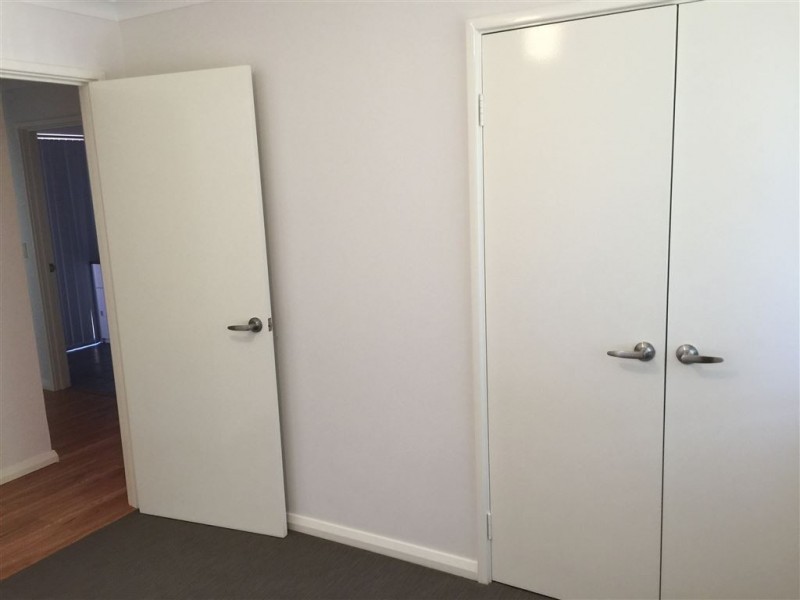 1/144 Gwenyfred Rd, Kensington WA 6151