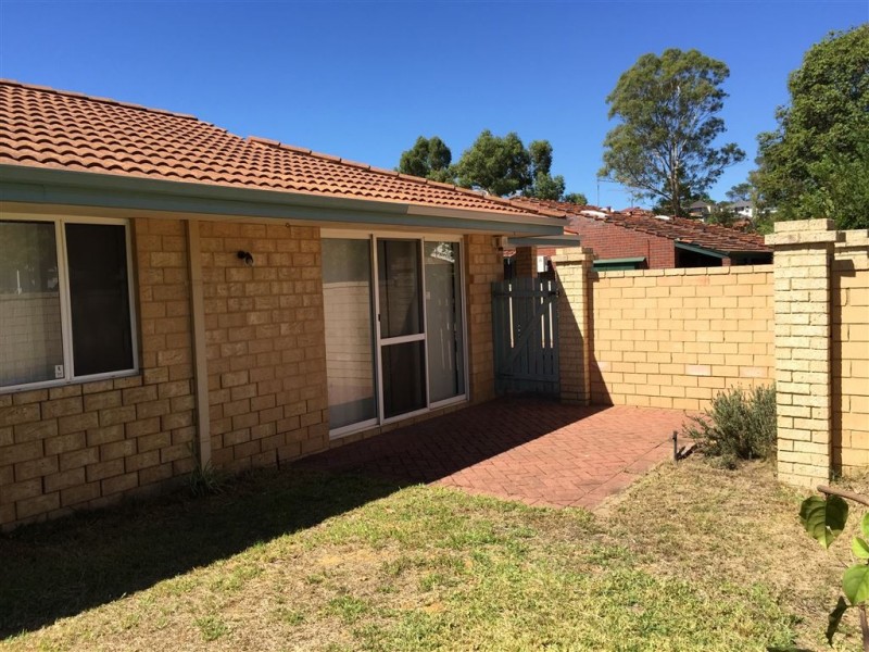 1/144 Gwenyfred Rd, Kensington WA 6151