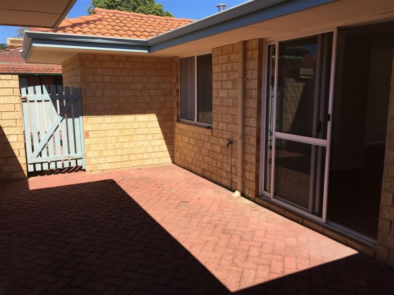 1/144 Gwenyfred Rd, Kensington WA 6151