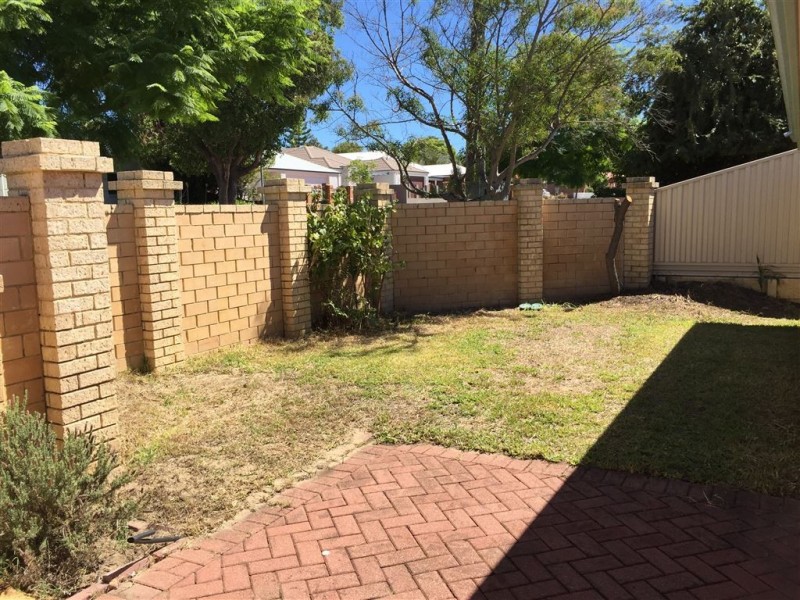 1/144 Gwenyfred Rd, Kensington WA 6151