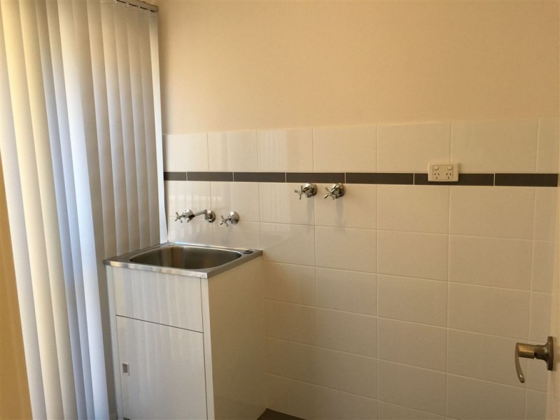 1/144 Gwenyfred Rd, Kensington WA 6151