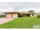9 Cusack Way, Kardinya WA 6163