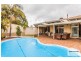 9 Cusack Way, Kardinya WA 6163