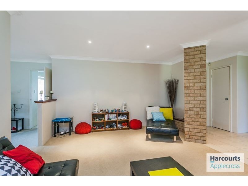 9 Cusack Way, Kardinya WA 6163