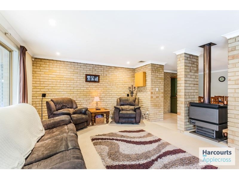 9 Cusack Way, Kardinya WA 6163
