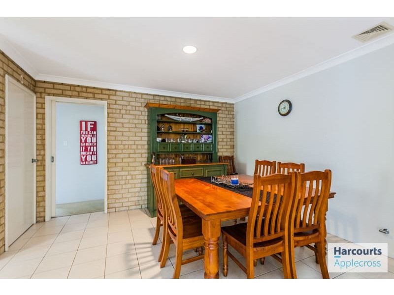 9 Cusack Way, Kardinya WA 6163
