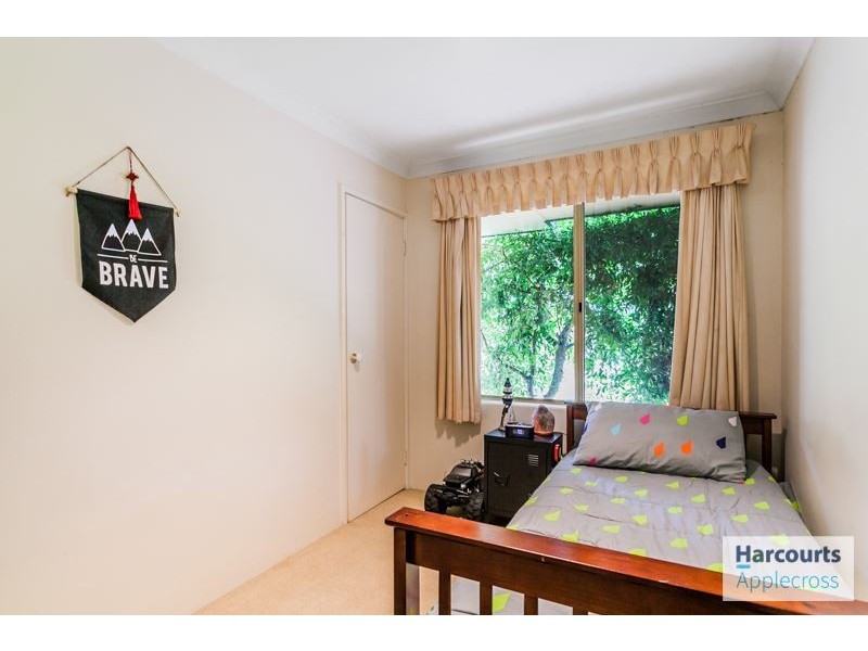 9 Cusack Way, Kardinya WA 6163