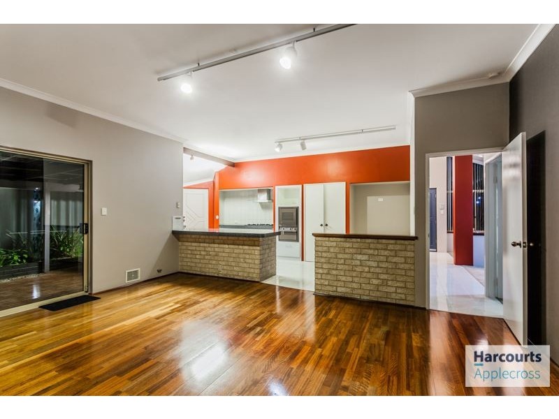 1 Hackett Pass, Winthrop WA 6150