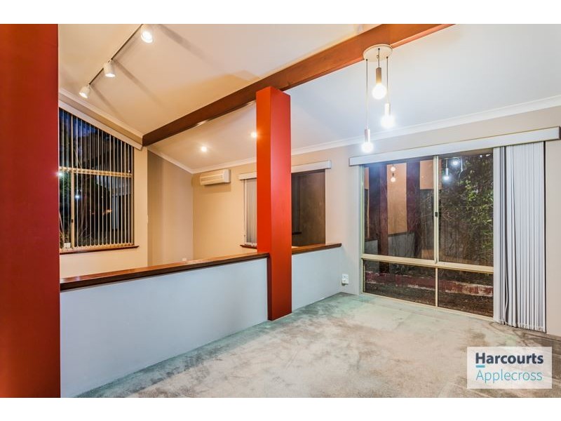 1 Hackett Pass, Winthrop WA 6150