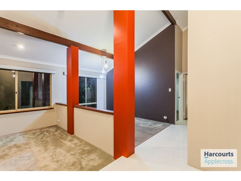 1 Hackett Pass, Winthrop WA 6150