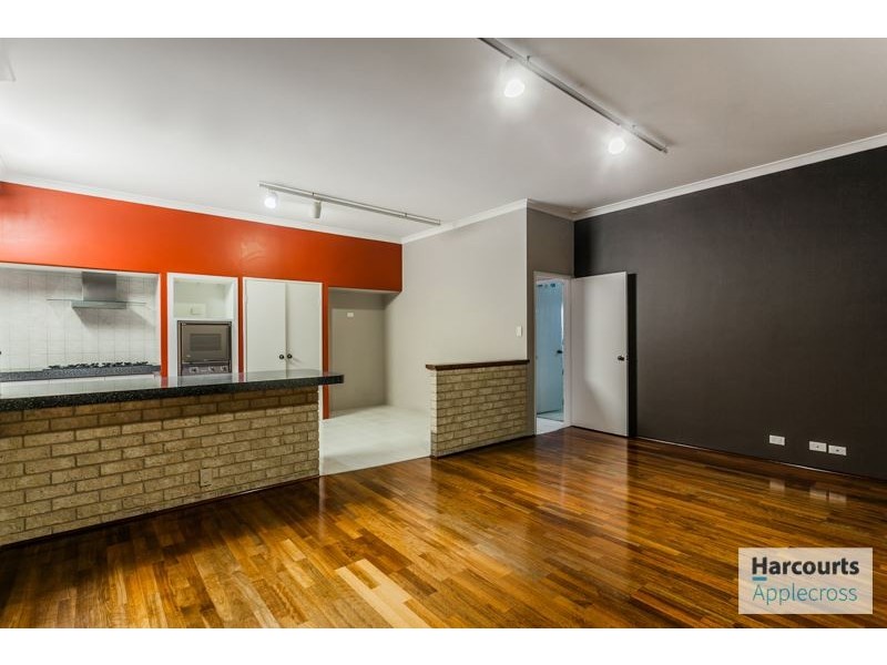 1 Hackett Pass, Winthrop WA 6150