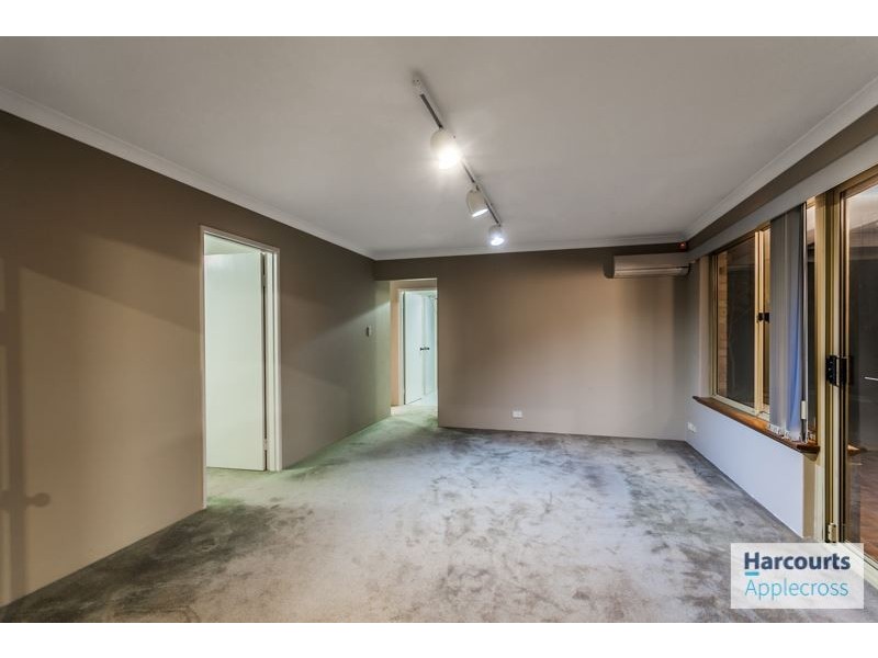 1 Hackett Pass, Winthrop WA 6150