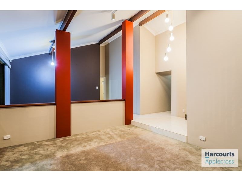 1 Hackett Pass, Winthrop WA 6150