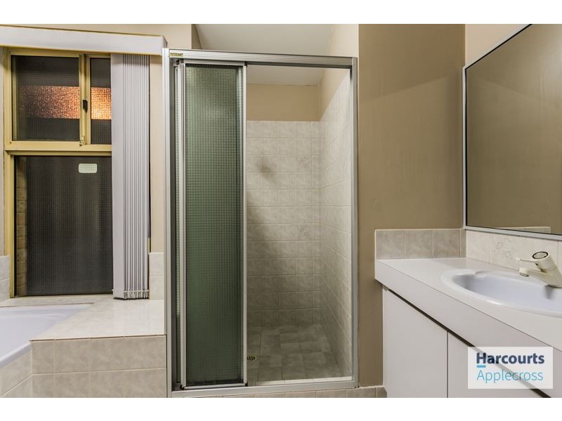 1 Hackett Pass, Winthrop WA 6150