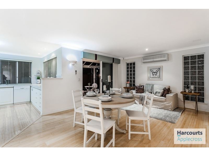 21A Brian Avenue, Mount Pleasant WA 6153