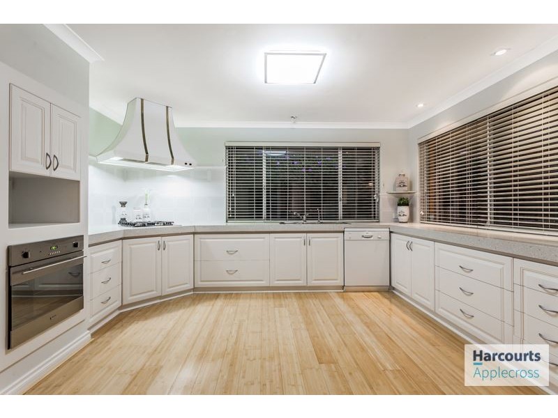 21A Brian Avenue, Mount Pleasant WA 6153