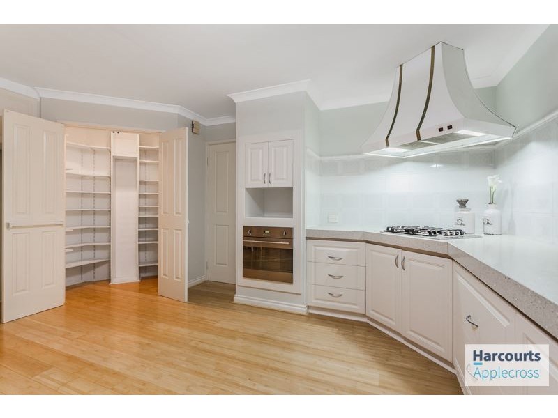 21A Brian Avenue, Mount Pleasant WA 6153