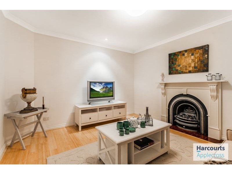 21A Brian Avenue, Mount Pleasant WA 6153