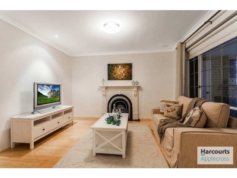 21A Brian Avenue, Mount Pleasant WA 6153