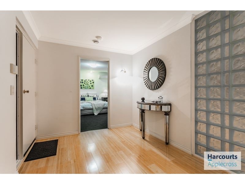 21A Brian Avenue, Mount Pleasant WA 6153